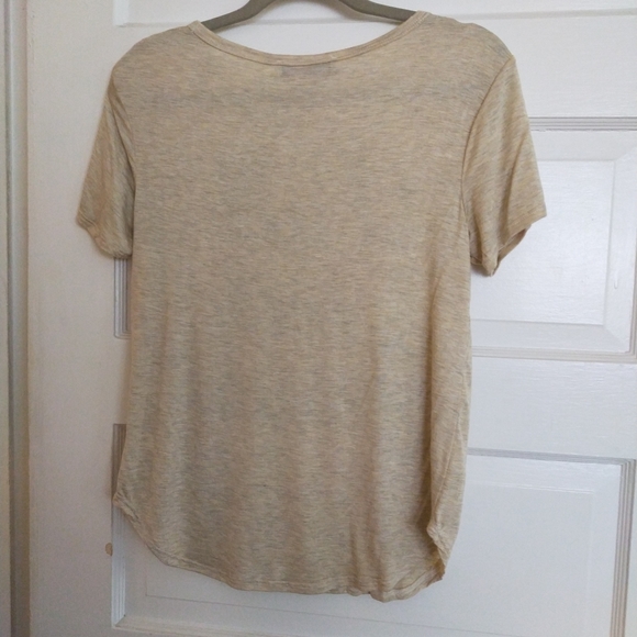 Kali Reve  Blouse - Picture 4 of 5